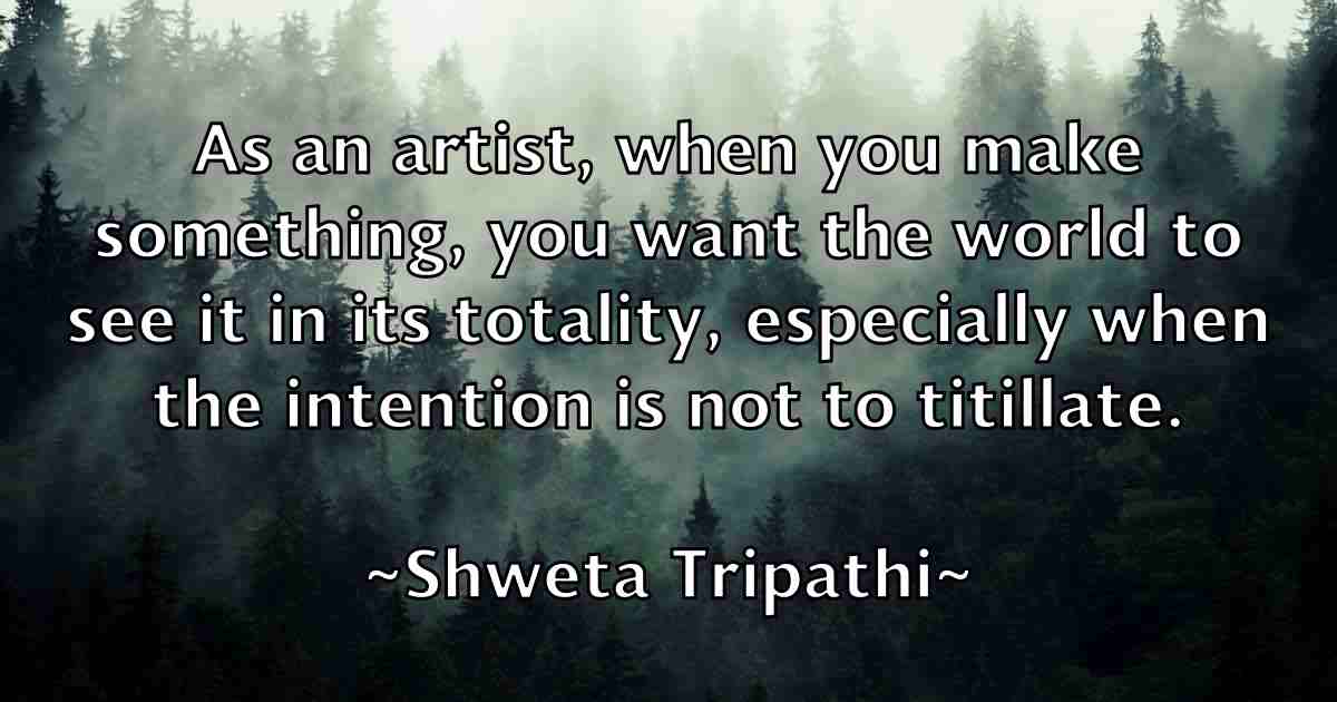 /images/quoteimage/shweta-tripathi-fb-761393.jpg