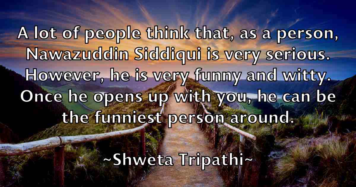 /images/quoteimage/shweta-tripathi-fb-761396.jpg