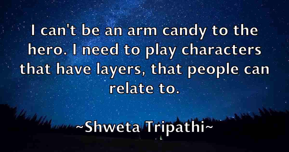 /images/quoteimage/shweta-tripathi-fb-761399.jpg