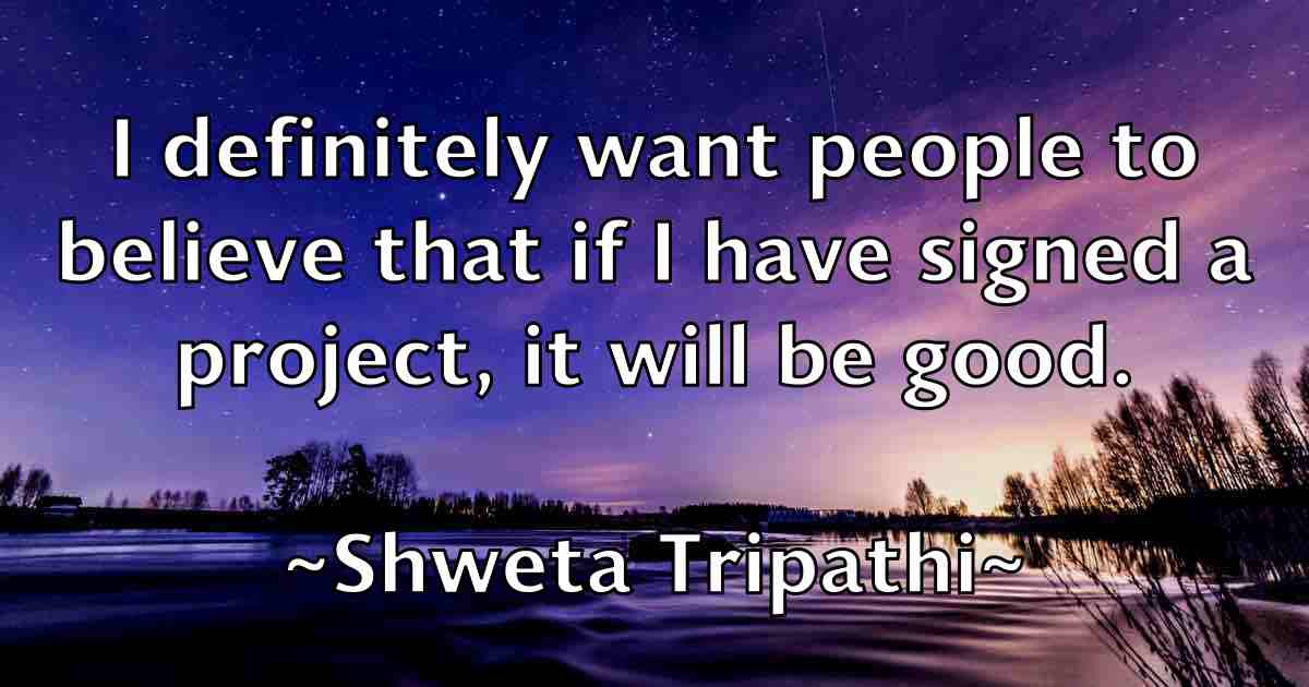 /images/quoteimage/shweta-tripathi-fb-761405.jpg