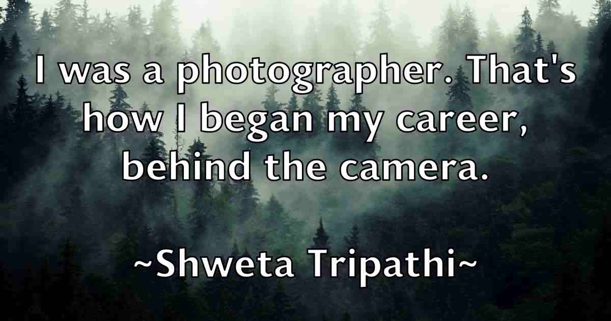 /images/quoteimage/shweta-tripathi-fb-761406.jpg