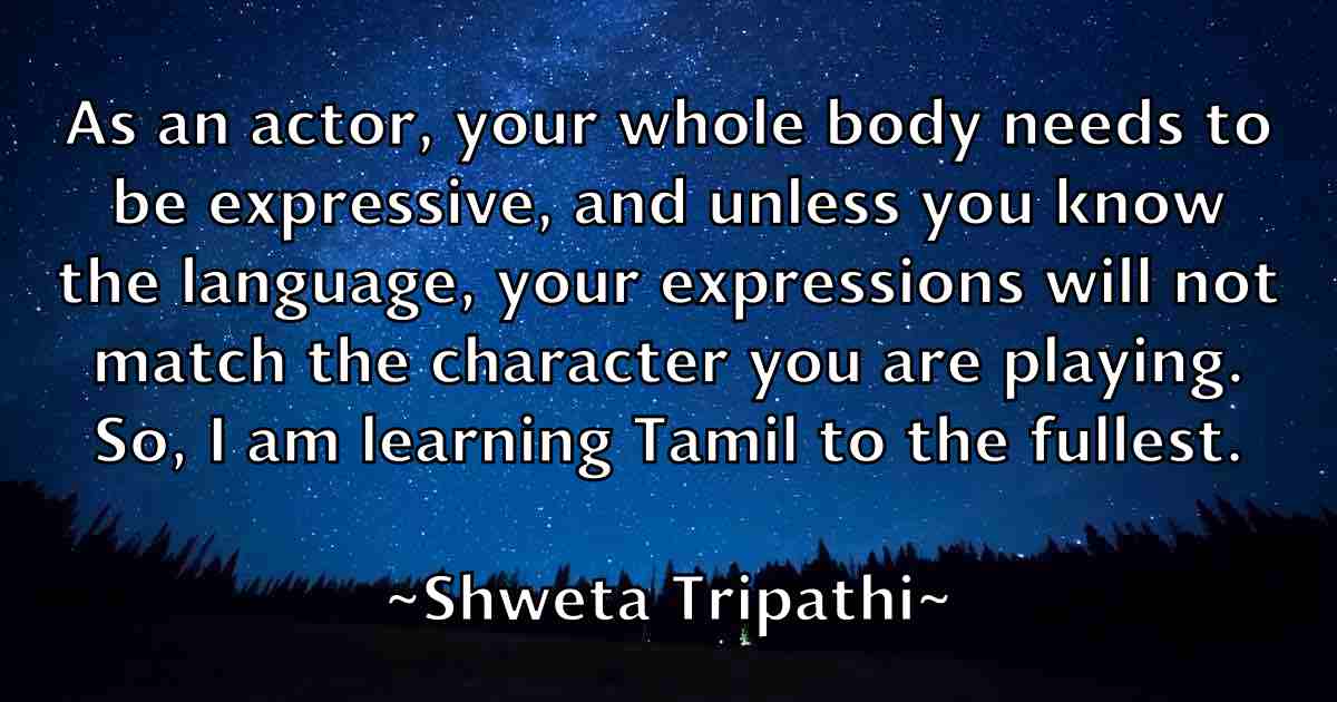 /images/quoteimage/shweta-tripathi-fb-761409.jpg