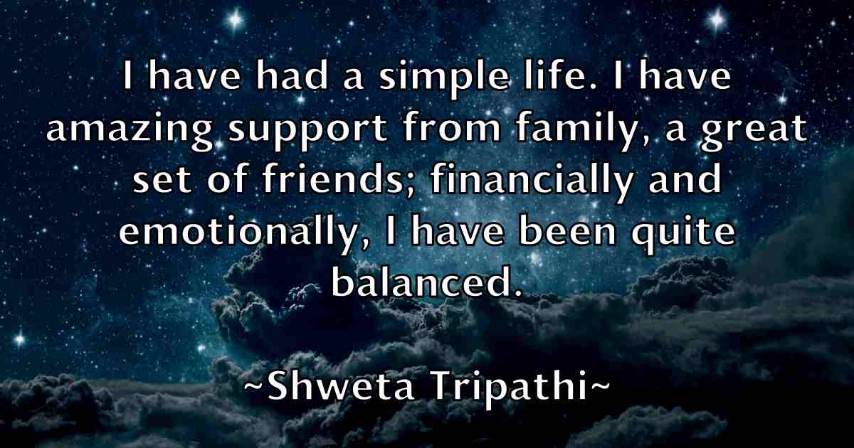 /images/quoteimage/shweta-tripathi-fb-761416.jpg