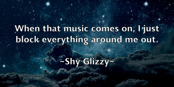 /images/quoteimage/shy-glizzy-761471.jpg