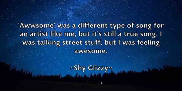 /images/quoteimage/shy-glizzy-761481.jpg