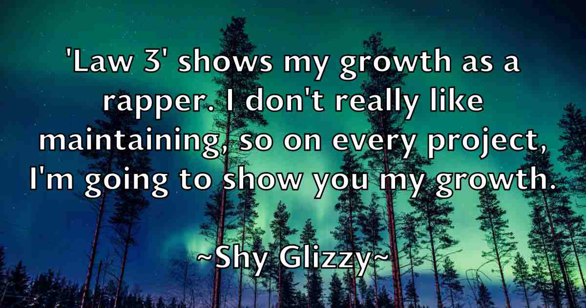 /images/quoteimage/shy-glizzy-fb-761476.jpg