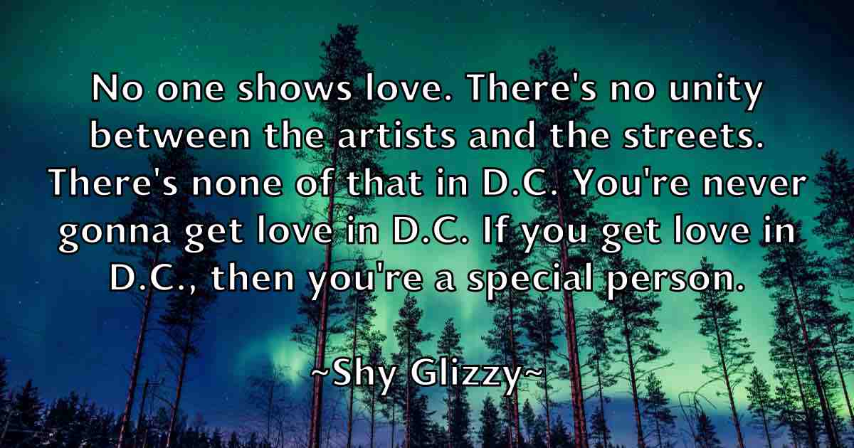 /images/quoteimage/shy-glizzy-fb-761477.jpg