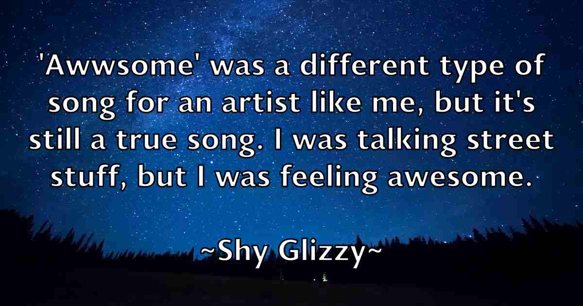 /images/quoteimage/shy-glizzy-fb-761481.jpg