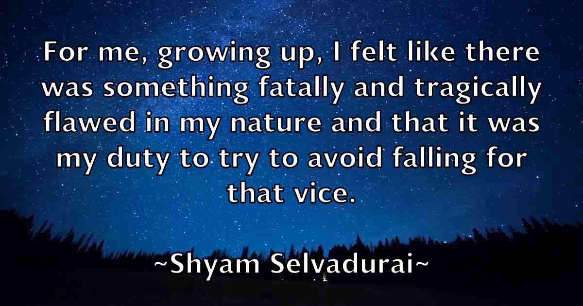 /images/quoteimage/shyam-selvadurai-fb-761486.jpg