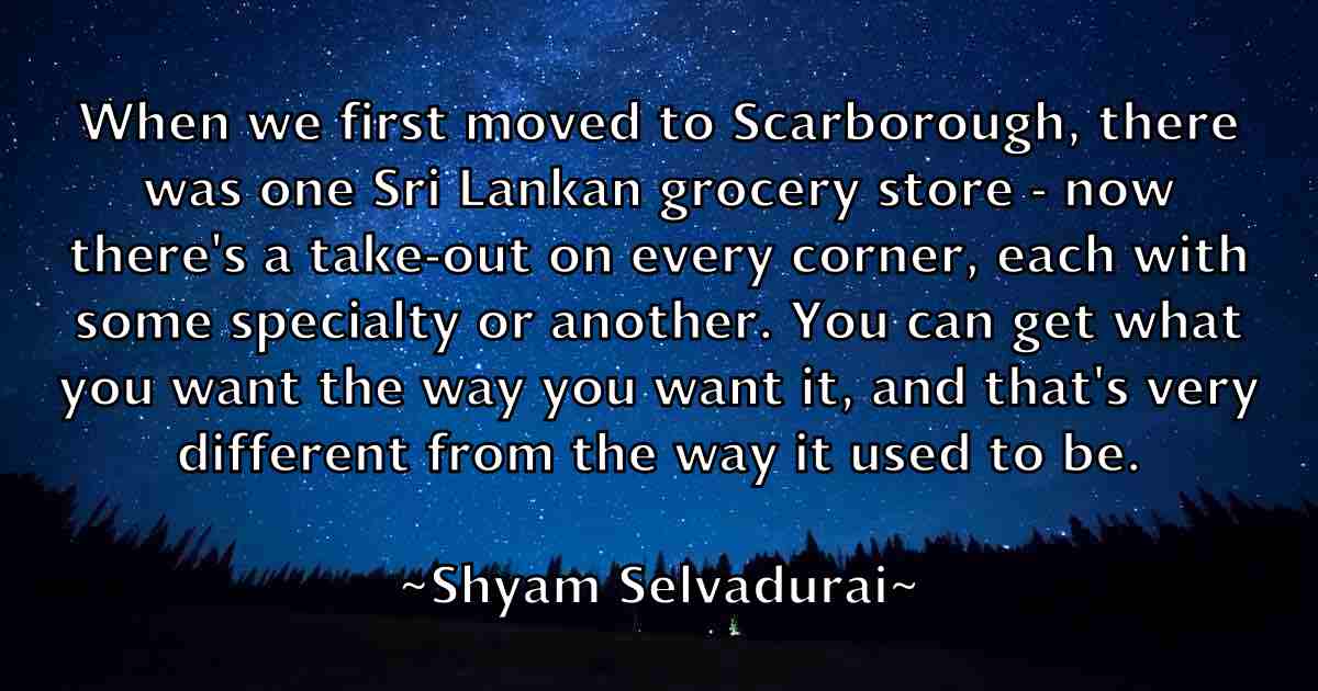 /images/quoteimage/shyam-selvadurai-fb-761488.jpg
