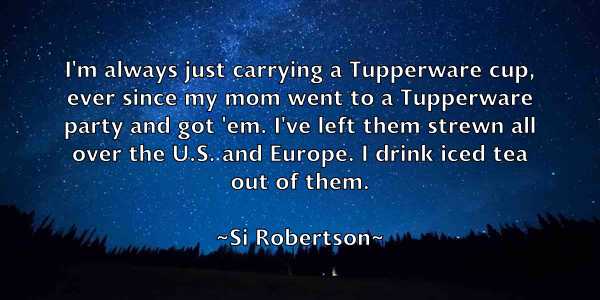 /images/quoteimage/si-robertson-761501.jpg