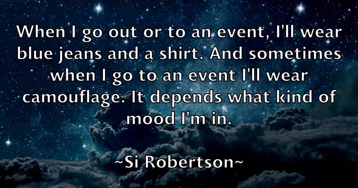 /images/quoteimage/si-robertson-fb-761506.jpg