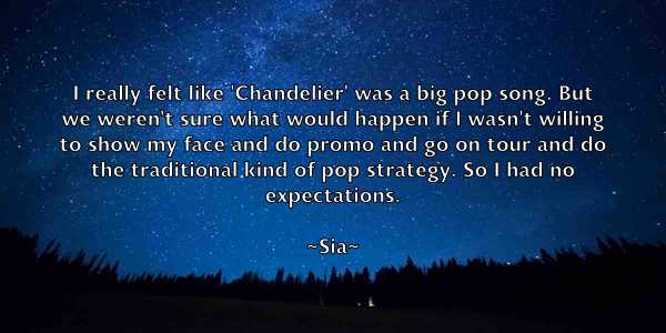 /images/quoteimage/sia-sia-761534.jpg