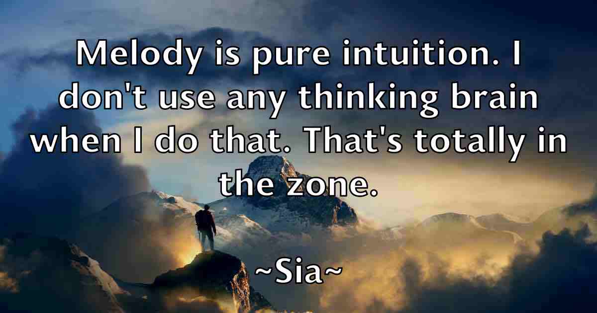/images/quoteimage/sia-sia-fb-761518.jpg
