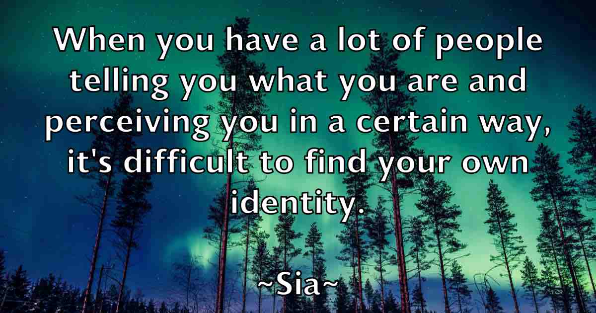/images/quoteimage/sia-sia-fb-761522.jpg