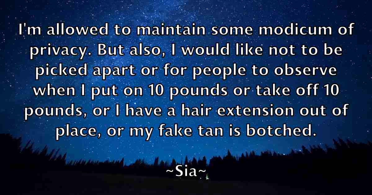 /images/quoteimage/sia-sia-fb-761524.jpg
