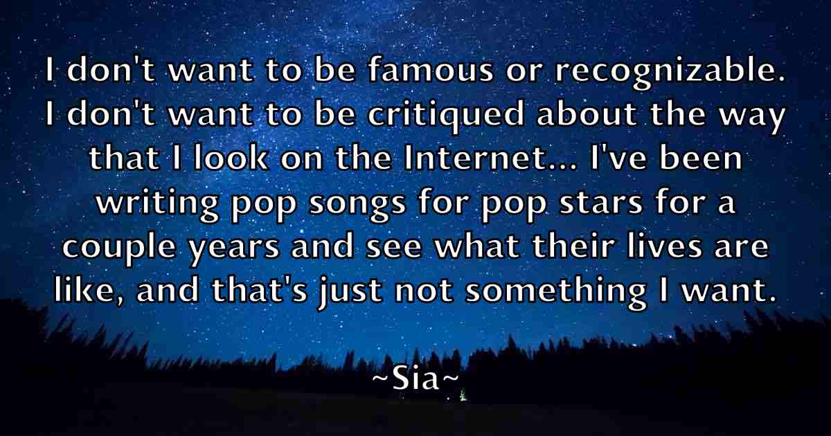 /images/quoteimage/sia-sia-fb-761526.jpg