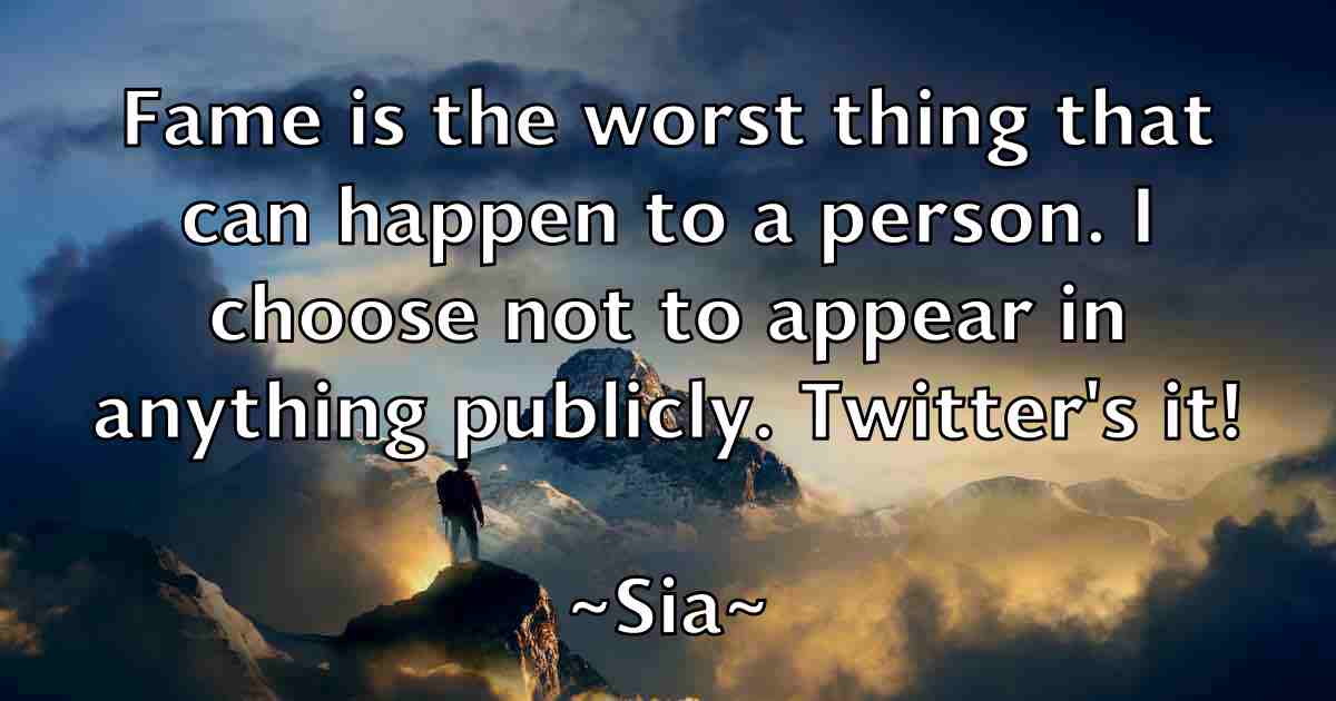 /images/quoteimage/sia-sia-fb-761535.jpg