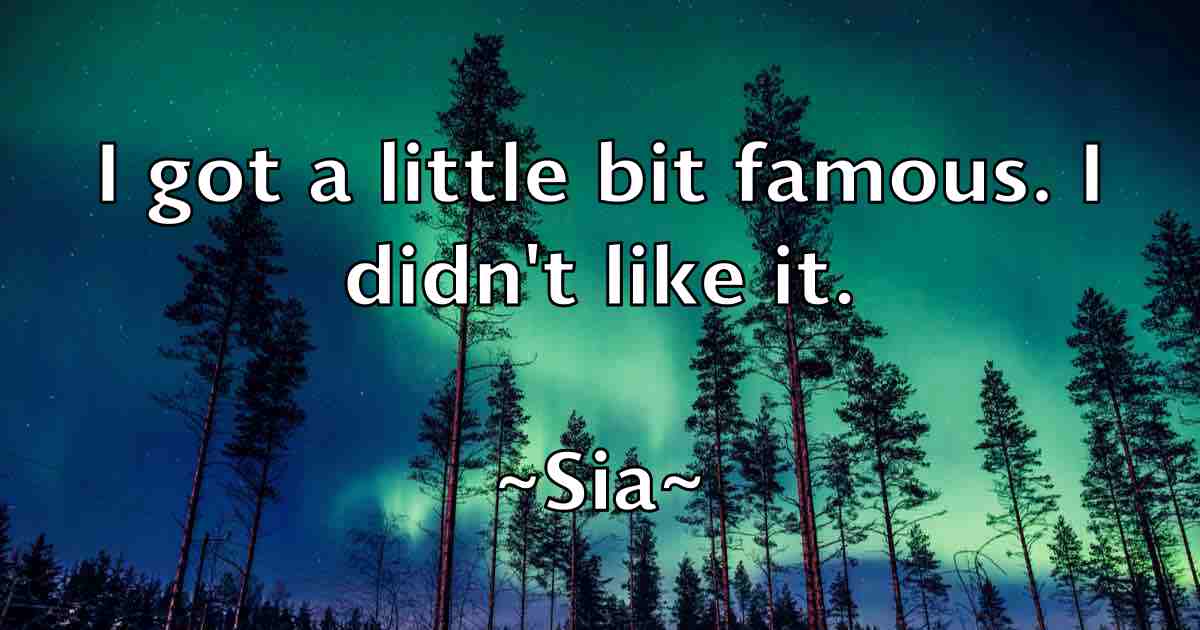 /images/quoteimage/sia-sia-fb-761536.jpg