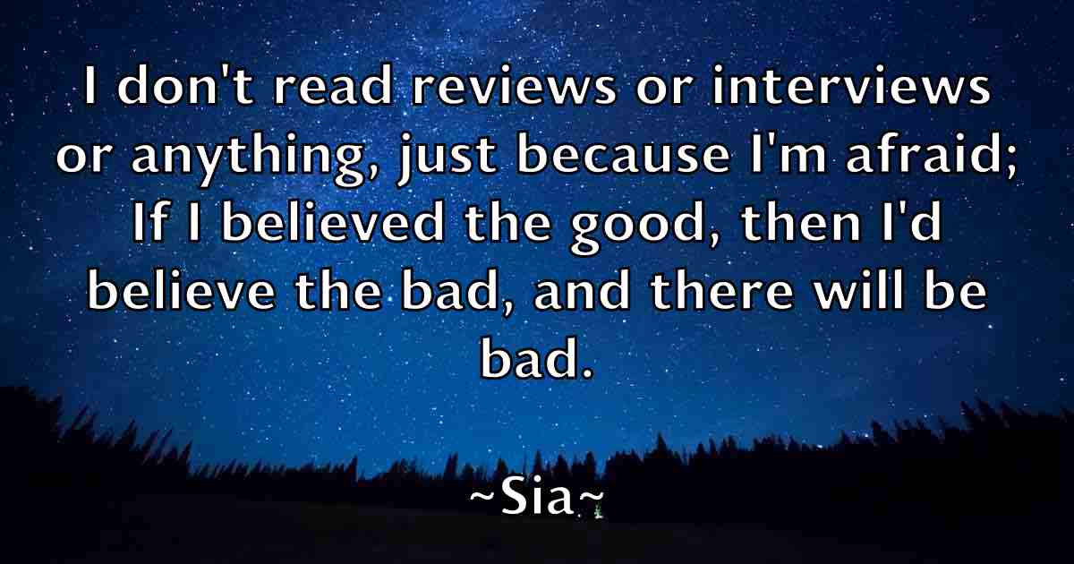 /images/quoteimage/sia-sia-fb-761537.jpg