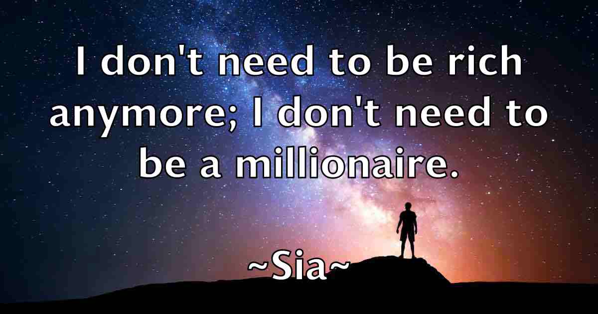 /images/quoteimage/sia-sia-fb-761540.jpg