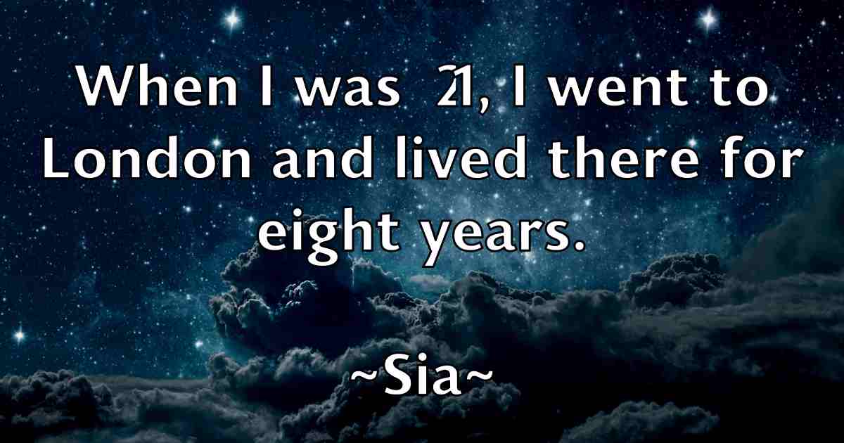 /images/quoteimage/sia-sia-fb-761542.jpg
