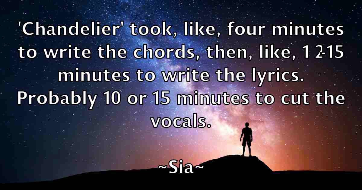 /images/quoteimage/sia-sia-fb-761545.jpg