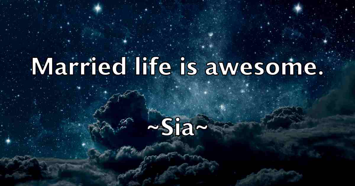 /images/quoteimage/sia-sia-fb-761547.jpg