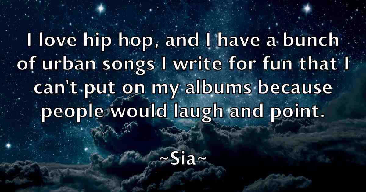 /images/quoteimage/sia-sia-fb-761552.jpg
