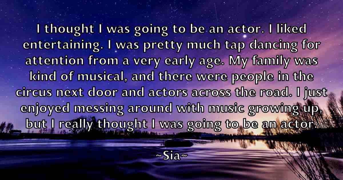 /images/quoteimage/sia-sia-fb-761556.jpg