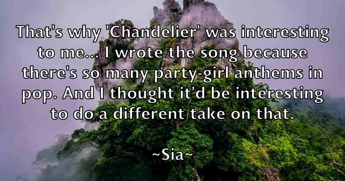 /images/quoteimage/sia-sia-fb-761558.jpg