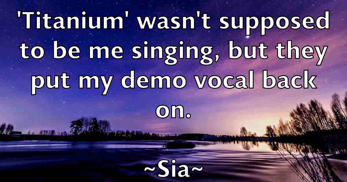 /images/quoteimage/sia-sia-fb-761563.jpg