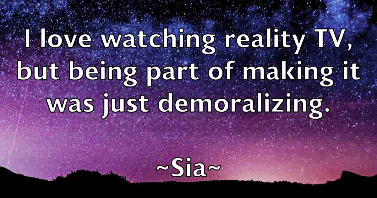 /images/quoteimage/sia-sia-fb-761583.jpg
