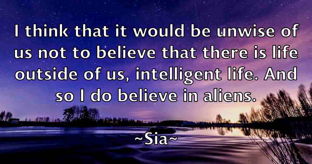 /images/quoteimage/sia-sia-fb-761627.jpg