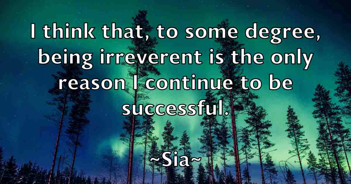 /images/quoteimage/sia-sia-fb-761657.jpg