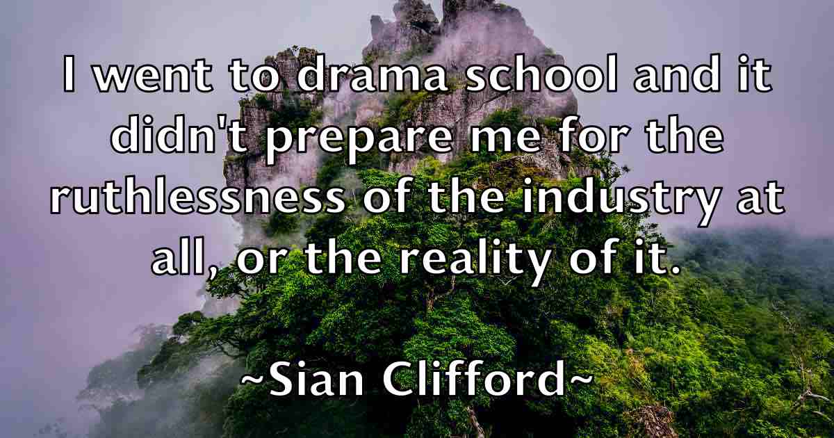 /images/quoteimage/sian-clifford-fb-761671.jpg