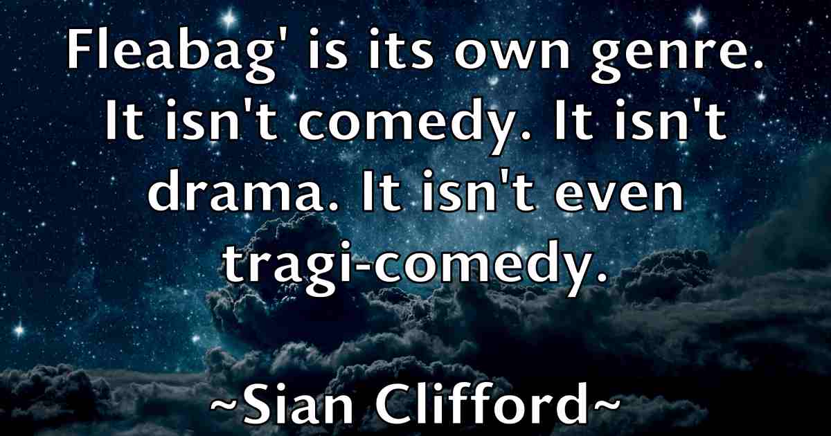 /images/quoteimage/sian-clifford-fb-761672.jpg