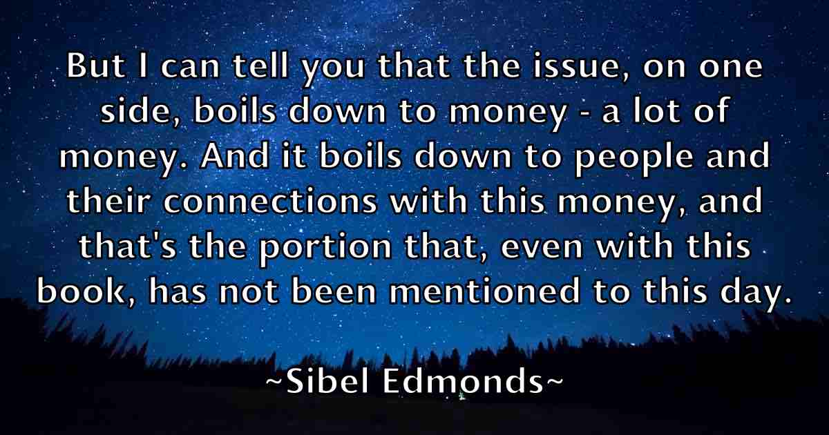 /images/quoteimage/sibel-edmonds-fb-761682.jpg