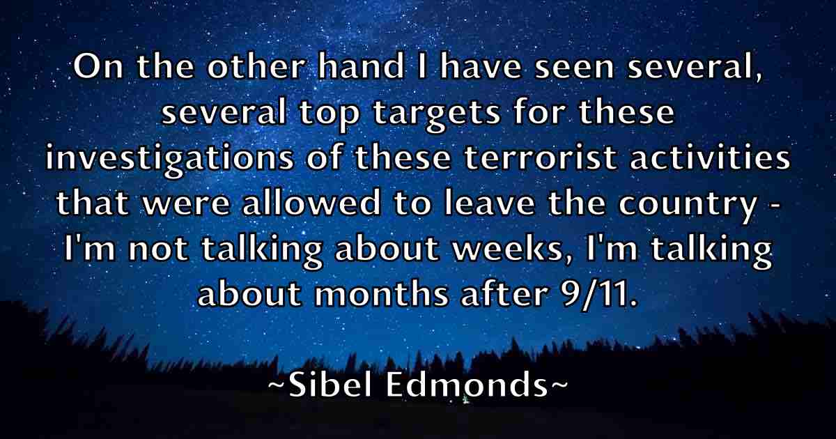 /images/quoteimage/sibel-edmonds-fb-761684.jpg