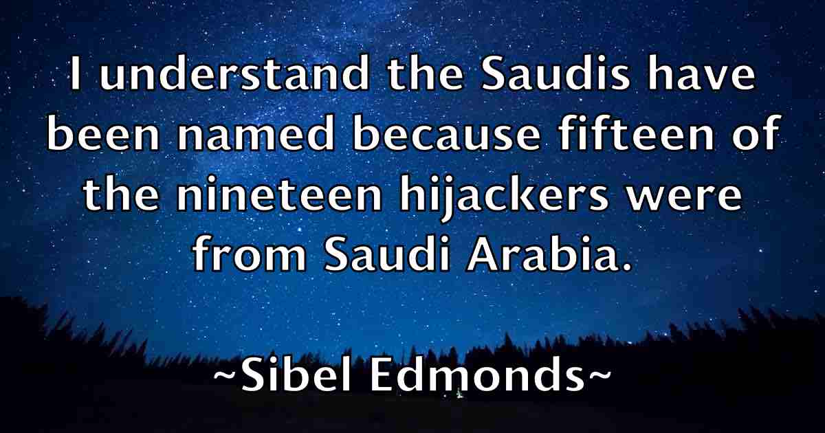/images/quoteimage/sibel-edmonds-fb-761701.jpg