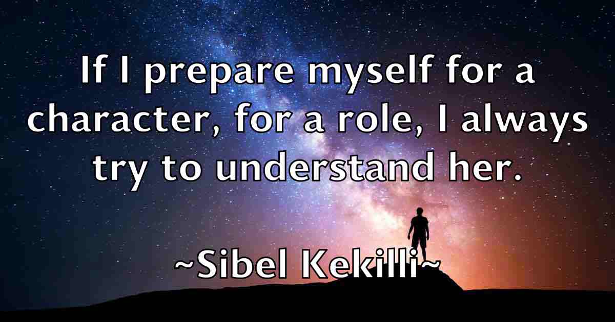 /images/quoteimage/sibel-kekilli-fb-761714.jpg