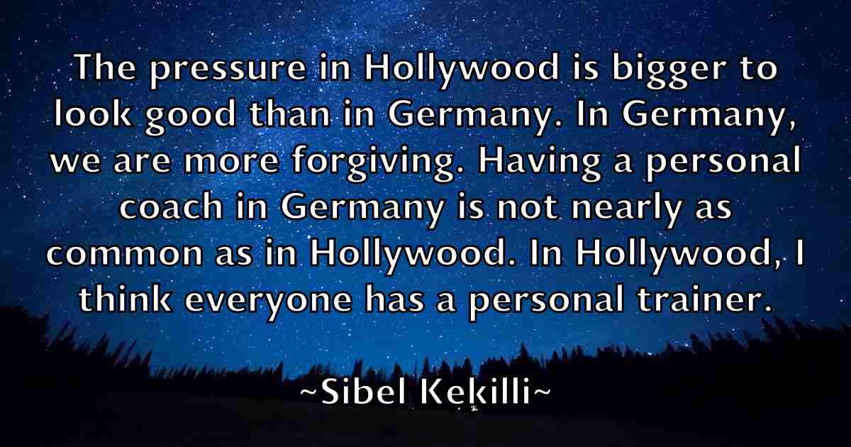 /images/quoteimage/sibel-kekilli-fb-761720.jpg