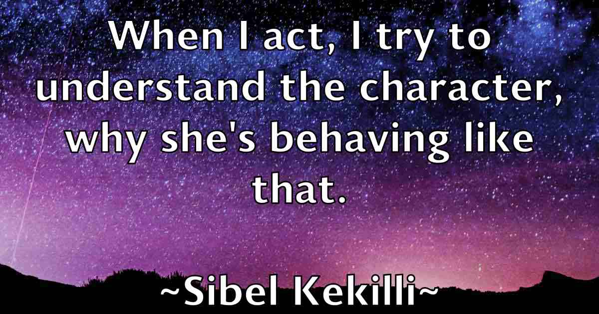 /images/quoteimage/sibel-kekilli-fb-761722.jpg