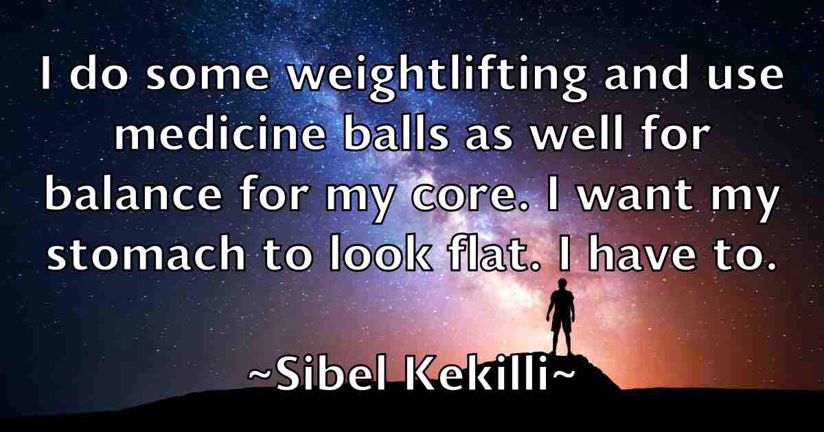 /images/quoteimage/sibel-kekilli-fb-761728.jpg