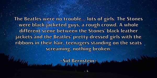 /images/quoteimage/sid-bernstein-761734.jpg