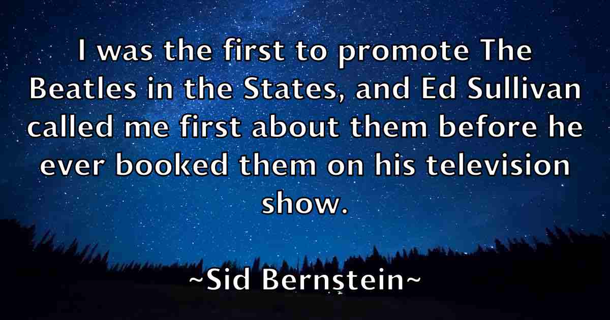 /images/quoteimage/sid-bernstein-fb-761735.jpg