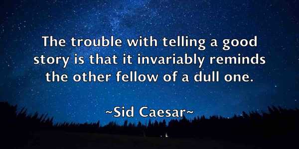 /images/quoteimage/sid-caesar-761739.jpg