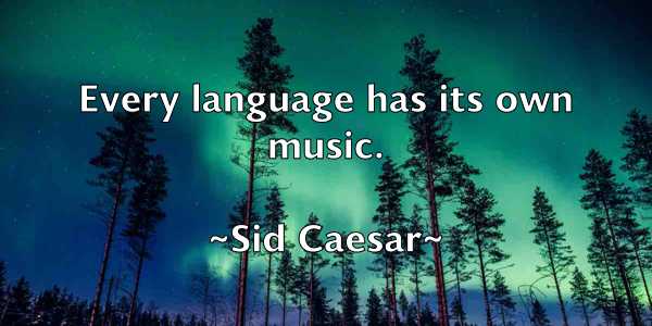 /images/quoteimage/sid-caesar-761742.jpg