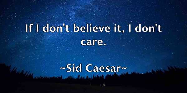 /images/quoteimage/sid-caesar-761746.jpg