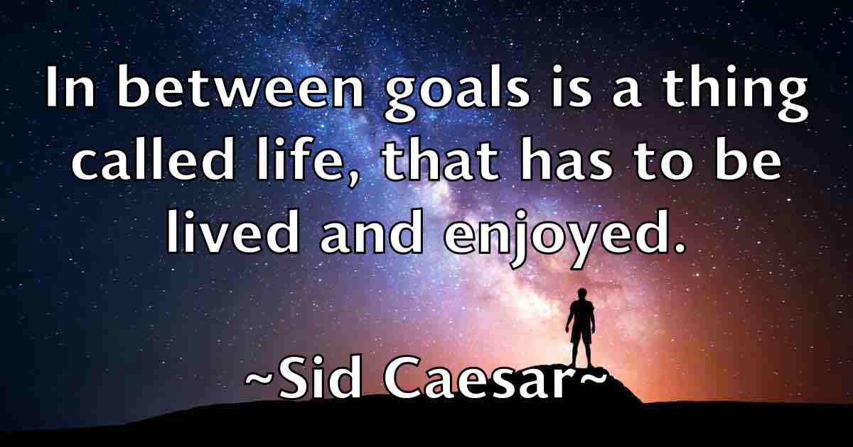 /images/quoteimage/sid-caesar-fb-761736.jpg